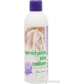 1All systems Protein Conditioner 3,8 l