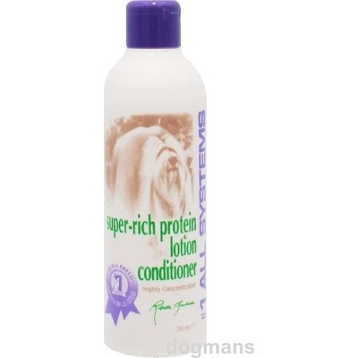 1All systems Protein Conditioner 250 ml