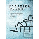 Dynamika tradic - Petr Poslední