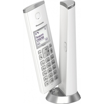 Panasonic KX-TGK210