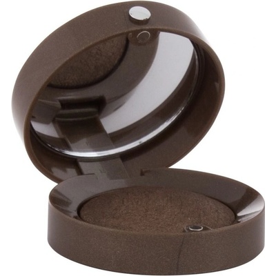 Bourjois Paris Ombre Á Paupiéres oční stín 15 A´mordoré 1,2 g