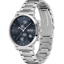 Hugo Boss 1513779