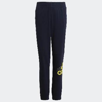 Adidas Детско Долнище Adidas BrandLove HG6833 (HG6833)