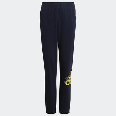 Adidas Детско Долнище Adidas BrandLove HG6833 (HG6833)