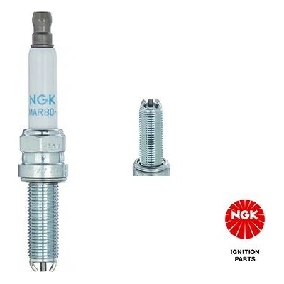 NGK Zapaľovacia sviečka (93444)