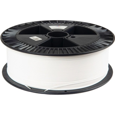 Spectrum ASA 275 1.75mm Polar White 2kg 80651