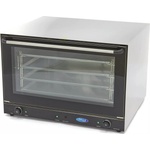 Recenze Maxima 09300419