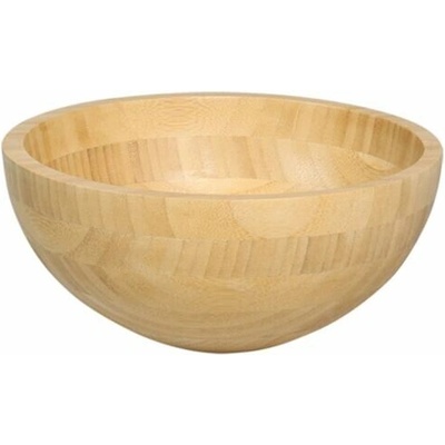 KESPER 53050 Misa bambus Ø 20 cm