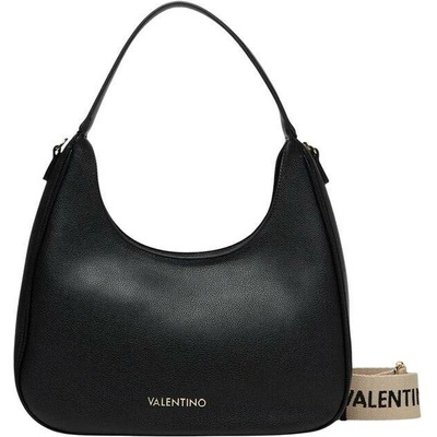 Valentino Bags kabelka Dámská black-2