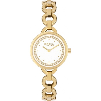 Breil EW0743