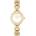 Breil EW0743