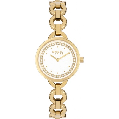 Breil EW0743