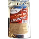 H-technology L-complex 100 g
