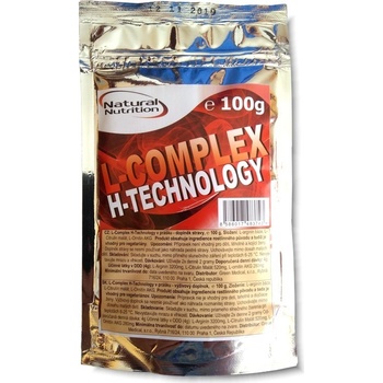 H-technology L-complex 100 g