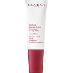 Clarins Beauty Flash Peel Изглаждащ пилинг за лице за мигновено изглаждане и подхранване 50 ml