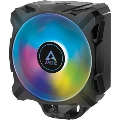 ARCTIC Freezer A35 A-RGB ACFRE00115A – Zboží Živě