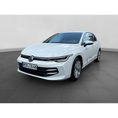 Volkswagen Golf 1.5 eTSI DSG Life 85 kW