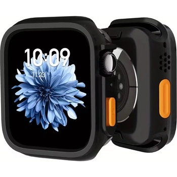BlackBird Протектор за Iwatch SAFE black S10-42 mm BH1852 (BH1852)