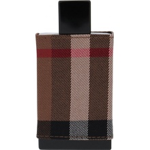 Burberry London toaletní voda pánská 100 ml