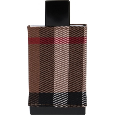 Burberry London toaletní voda pánská 100 ml