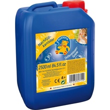 PUSTEFIX Bubble Fluid PRO 2.5l