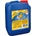 PUSTEFIX Bubble Fluid PRO 2.5l