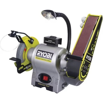 RYOBI RBGL250 (5133004825)