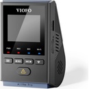 VIOFO VIOFO-A119-M-PRO-4K