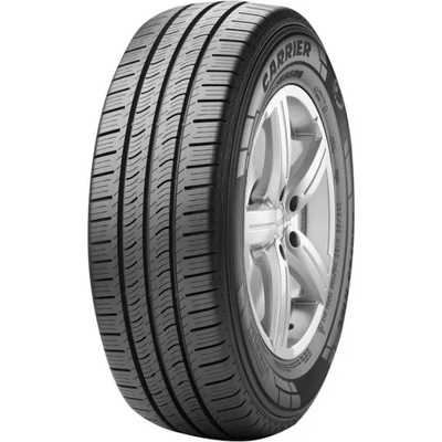 Pirelli CARRIER ALL SEASON 225/75 R16C 121R