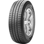 Pirelli CARRIER ALL SEASON 225/75 R16C 121R Автомобилни гуми