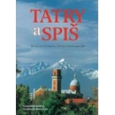 Tatry a Spiš