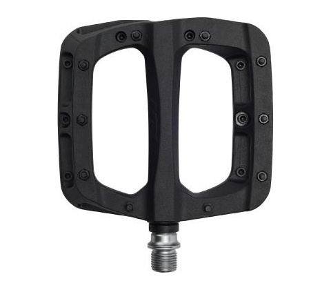 HT Components MTB PA03A pedále