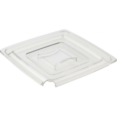 APS Veko 250x050 mm Pure