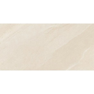 EBS Pamstone 60 x 120 desert matná 1,44 m²