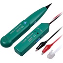 Mastech MS6812
