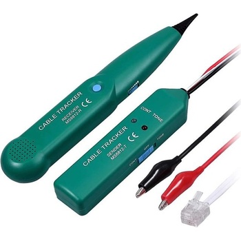 Mastech MS6812