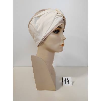 Lidia Turban Nicole 14