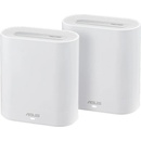 Asus EBM68