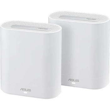 Asus EBM68
