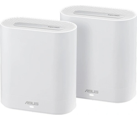 Asus EBM68