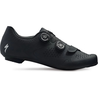 Specialized Torch 3.0 Road Shoes Black 2021