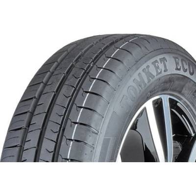 Tomket Eco 195/60 R16 89H