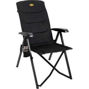 Camp4 Сгъваем стол La Palma Deluxe (920301)