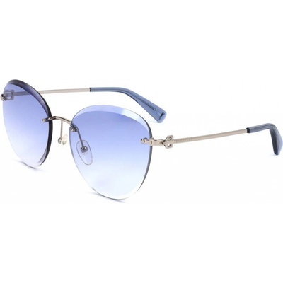 Longchamp LO128S 719