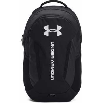 Under Armour Раница Hustle 6.0
