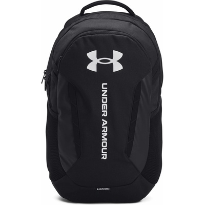 Under Armour Раница Hustle 6.0