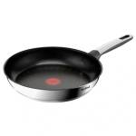 Tefal E3270644 ТИГАН 28 см EMOTION+ (E3270644)