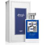 LATTAFA Pride - Blue Sapphire EDP 100 ml Парфюми