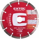 Extol 108713