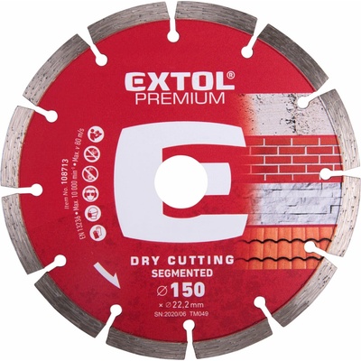 Extol 108713
